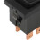 Car 321959855 Electric Power Window  Button for    MK2 /  B2 / T3 Transporter 5