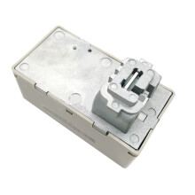 D8700-JF00D Ignition Lock for Altima Maxima 350Z 2009-2012 Lgnition Electronic Steering Lock 48700-9N00B