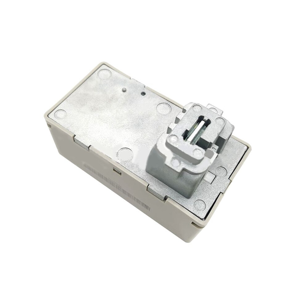 D8700-Jf00d Ignition Lock For Altima Maxima 350Z 2009-2012 Lgnition Electronic Steering Lock 48700-9N00b 6033425590812