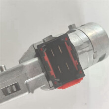 Automotive 4 Pins Ignition for for 2005-2012 8200214168 7701208408 487002147R 806010030R