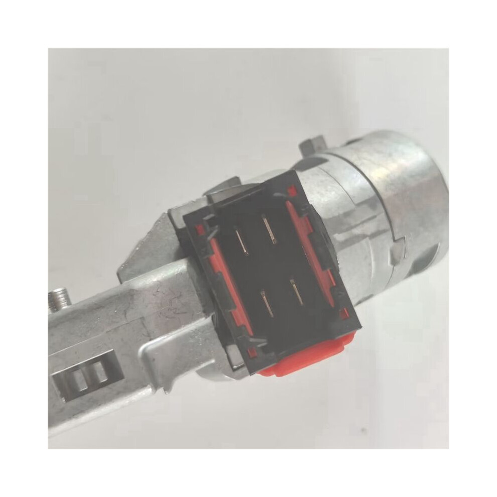 Automotive 4 Pins Ignition For For 2005-2012 8200214168 7701208408 487002147R 806010030R 4714174402886