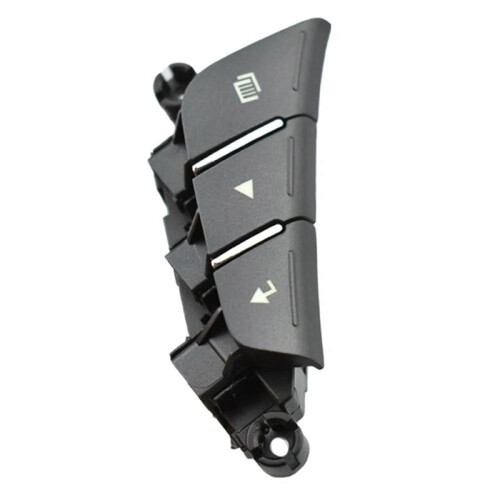 For  CERATO K3 /K3S Ceed JD Rio 3 Multifunctional Steering Wheel Modification Button A