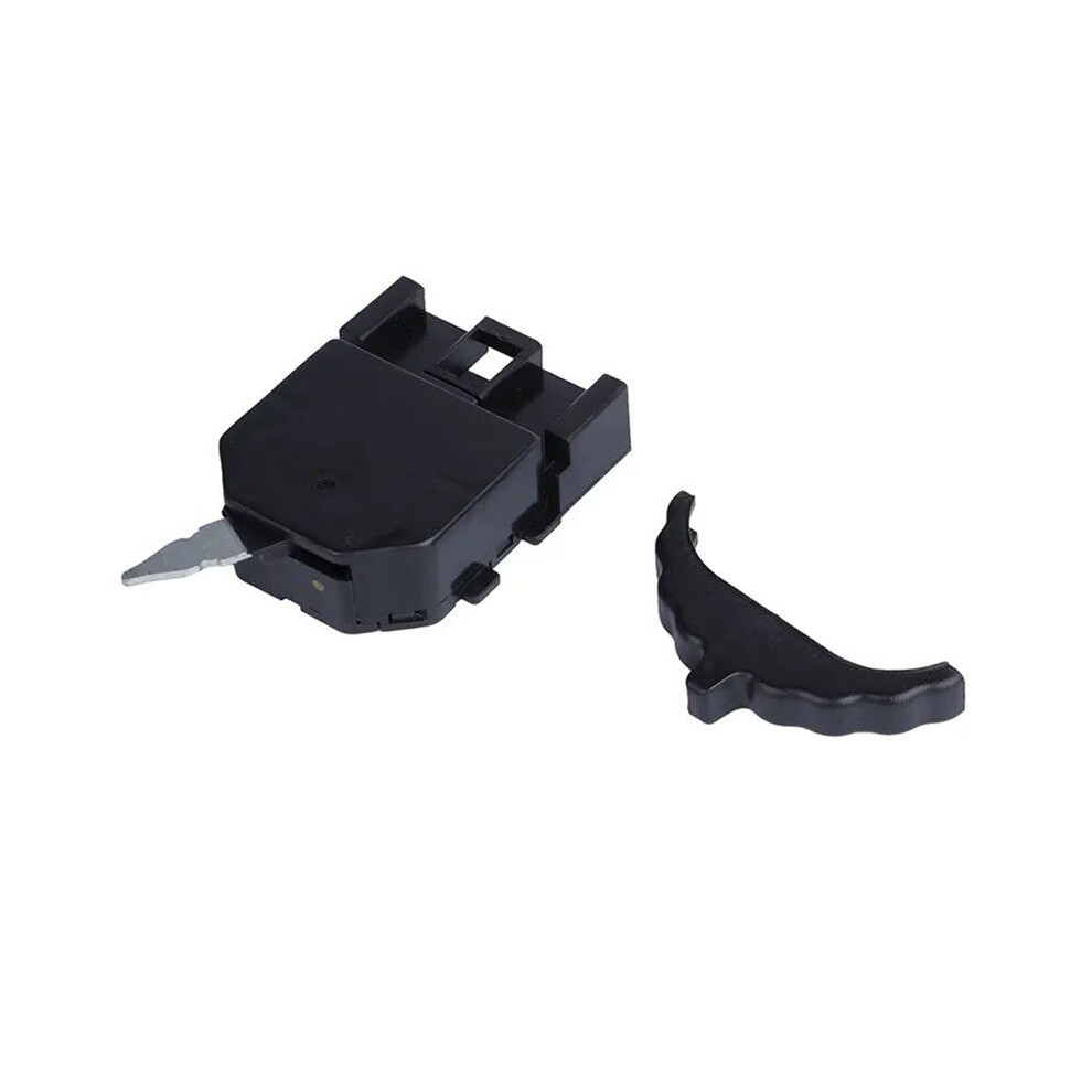 Car Hvac Blower Control For Saturn Ls Ls1 Ls2 Lw1 Lw2 L100 L200 L300 Lw200 Lw300 90586835 Black 4712646232863