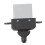 4793858AA Car Electric Control Window  Button for   Plymouth 3