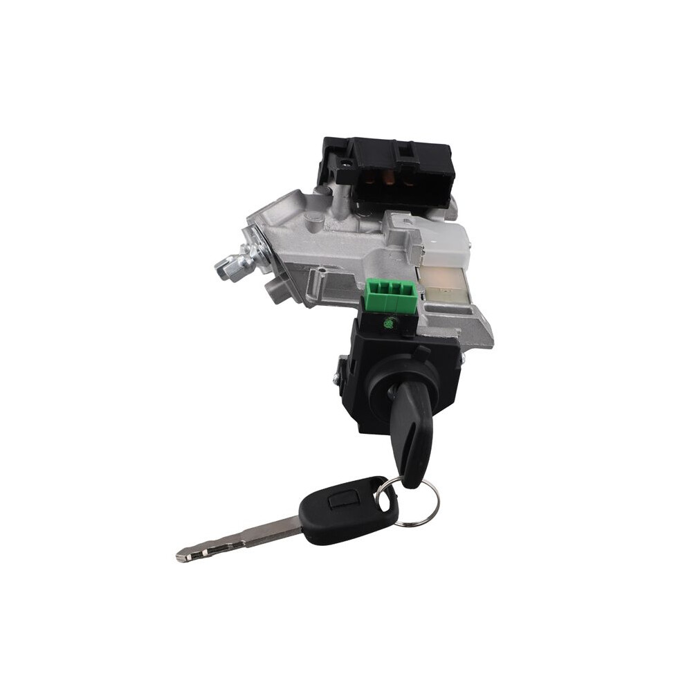 For Crv Accord 2003-2007 Ignition Cylinder Lock Trans W/ Keys 35100Sdaa71 6032002359705