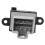 4793858AA Car Electric Control Window  Button for   Plymouth 5