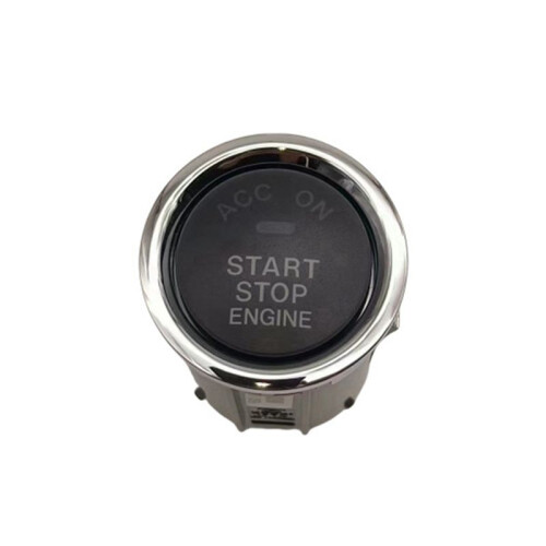 GS3L-66-3S0 Car Start  Button for  6 GH 2 5L
