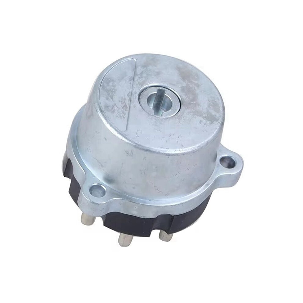 Ignition A1164620093 4603370559 4603370559 1164620093 For W108 W113 W114 W123 R107 6034237789869