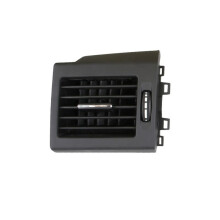 Car Dash AC Air Vent Outlet Grille Assembly for GLK Class X204 180 200 220 350 2008-2012 Left