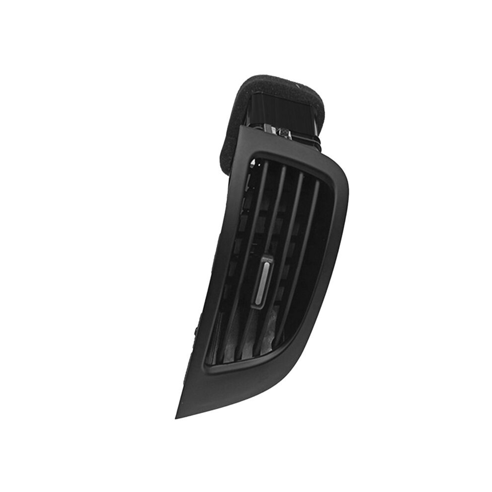Car Dashboard Middle Right A/C Air Vent Assembly 97440-1M100wk For Forte Cerato Koup 2009-2013 A/C Outlet 6032493318892