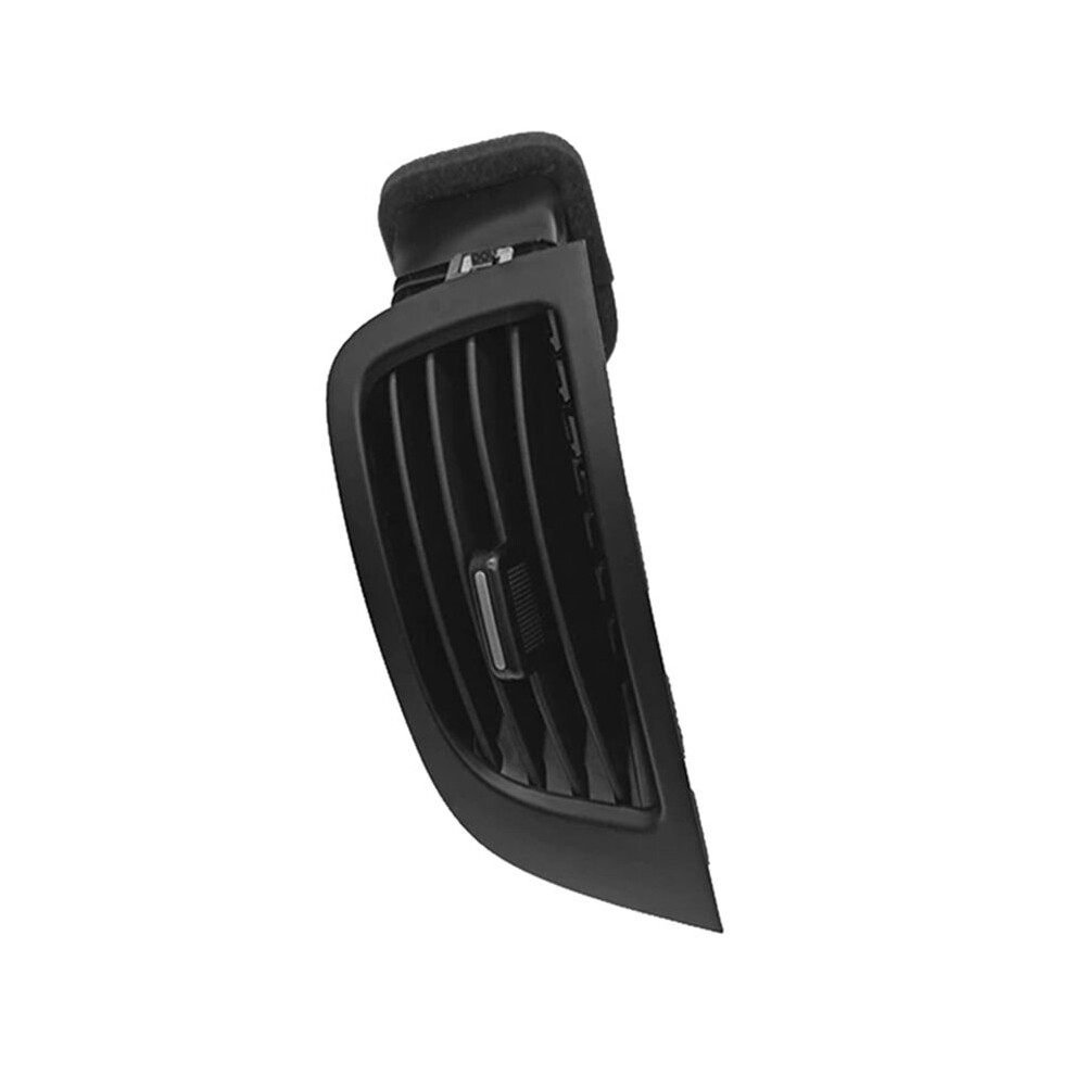 Car Dashboard Middle Left A/C Air Vent Assembly 97430-1M100wk For Forte Cerato Koup 2009-2013 A/C Outlet 6032229935928