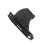 Car Right Driver Retractable Cup Holder Trim 51459173464 for  E90 E91 E92 E93 2005-2012 Dashboard Drink Holder RHD 1