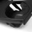 Car Right Driver Retractable Cup Holder Trim 51459173464 for  E90 E91 E92 E93 2005-2012 Dashboard Drink Holder RHD 7