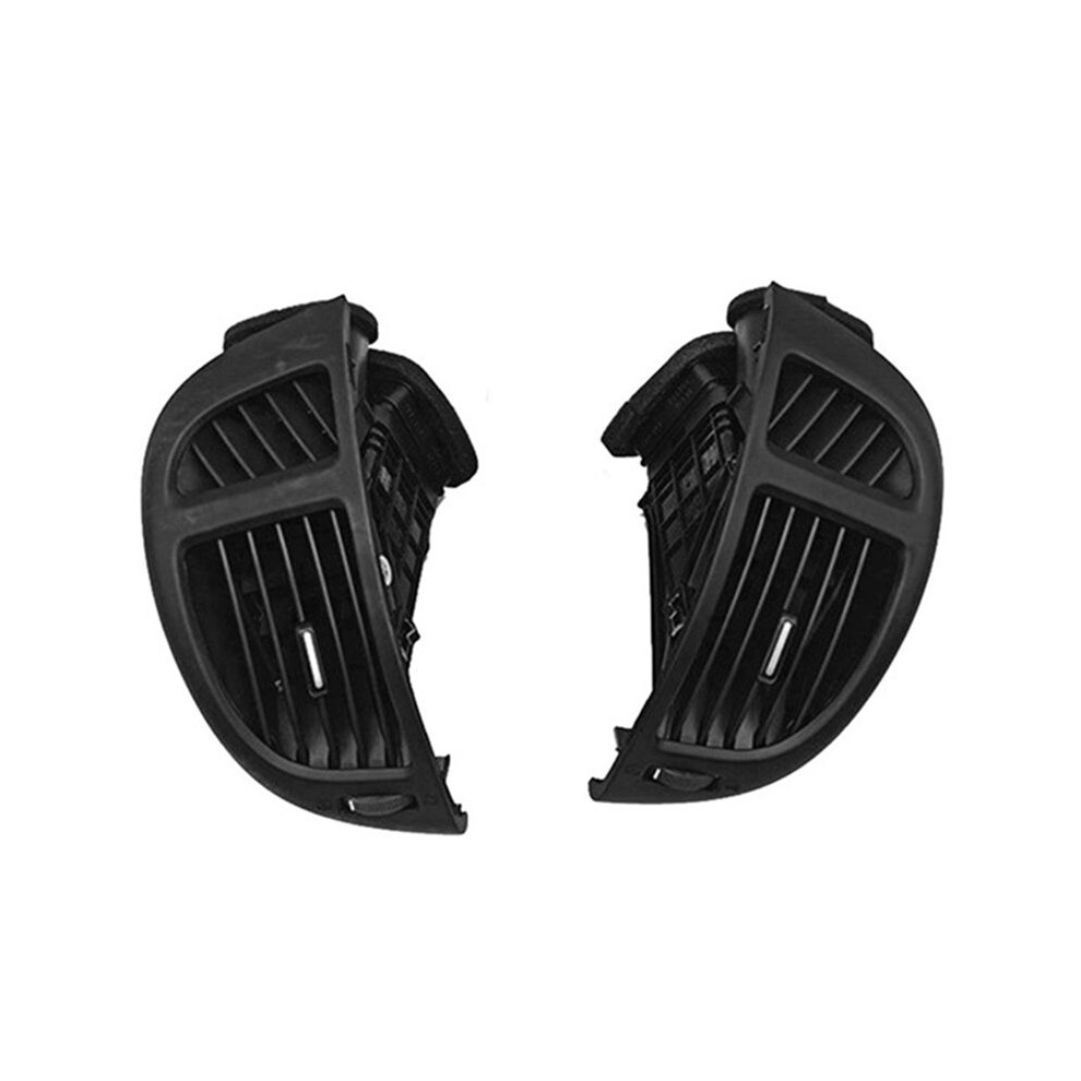 Car Dashboard A/C Air Vent Assembly 97480-1M100wk 97490-1M100wk For Forte Cerato Koup 2009-2013 A/C Outlet Panel 6033468547989
