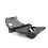 Car Right Driver Retractable Cup Holder Trim 51459173464 for  E90 E91 E92 E93 2005-2012 Dashboard Drink Holder RHD 6