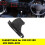 Car Right Driver Retractable Cup Holder Trim 51459173464 for  E90 E91 E92 E93 2005-2012 Dashboard Drink Holder RHD 2