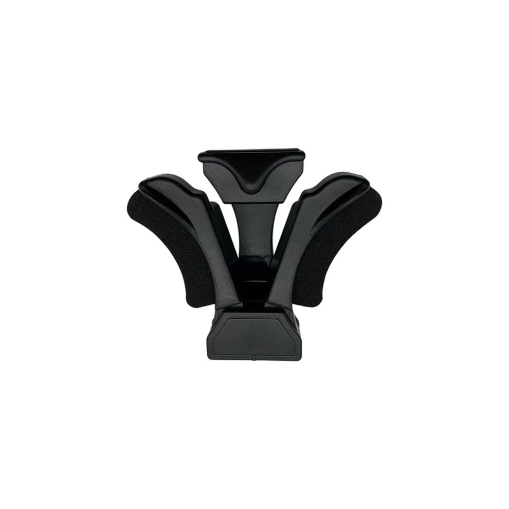 Front Center Console Cup Holder Insert Divider 55633-60050 For Lx570 Lx470 Gx470 6033347425919