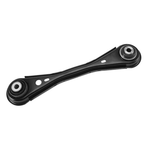 Querlenker für  XT5 2017-2021 XT6  BLAZER 84325913 23407271 2