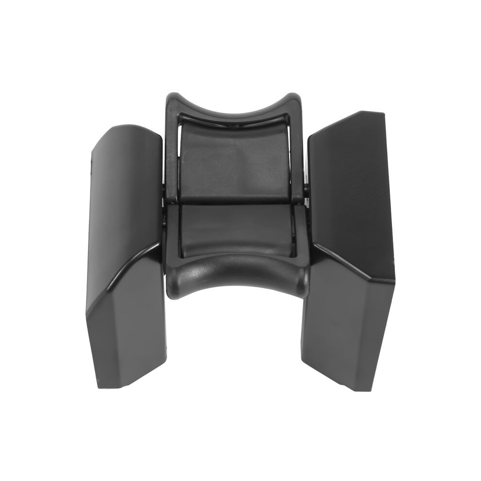 Center Console Cup Holder Insert Divider For Camry 2007 2008 2009 2010 2011 New 55618-06020 6033629392601