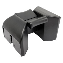 Center Console Cup Holder Insert Divider for GS300 GS350 GS430 GS450H GS460 2006 07 08 09 10 2011 New 55618-30040