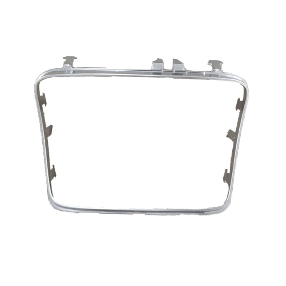 New Center Console Cup Holder Box Trim 2136830600 For - E W213 6033845293065