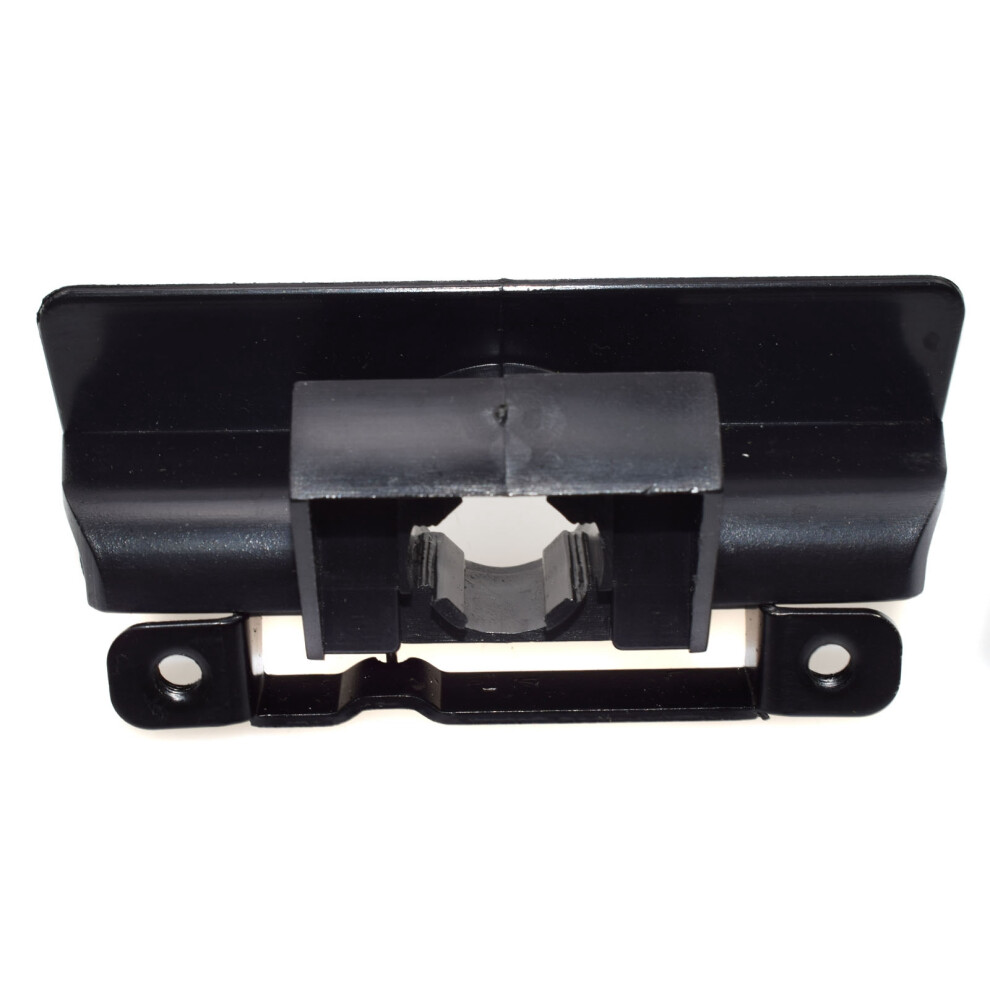 Upper & Lower Glove Box Catch 51161946513 51161849472 For - E30 E34 E23 Z3 E36 M3 M5 318I 325I 530I 535I 6032472382517
