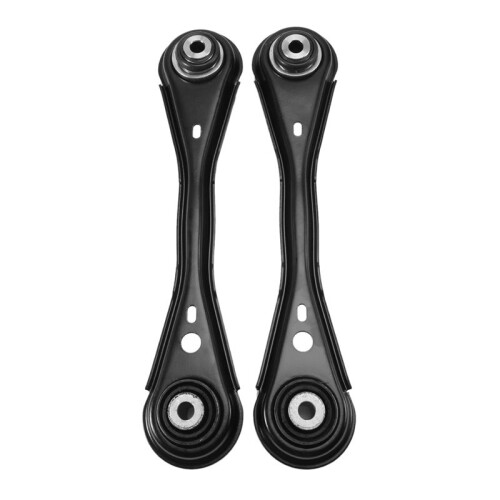 Querlenker für  XT5 2017-2021 XT6  BLAZER 84325913 23407271