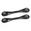 Querlenker für  XT5 2017-2021 XT6  BLAZER 84325913 23407271 6