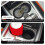 For   Atto 2 2023 2024 EV Car Central Control Water Cup Holder Insert Accessories 6