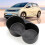 For   Atto 2 2023 2024 EV Car Central Control Water Cup Holder Insert Accessories 4