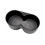 For   Atto 2 2023 2024 EV Car Central Control Water Cup Holder Insert Accessories 1