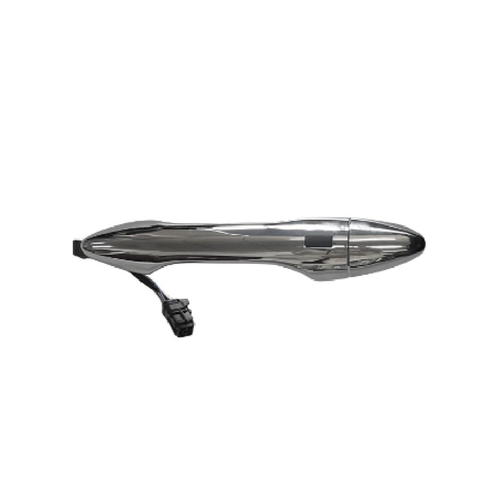 Right Front Door Handle Induction Type 82651-2S720 For Tucson Ix35 2010-2015 Driver's Side Door Outer Handle 6032461289575