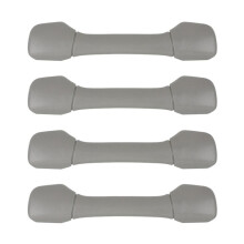 Roof Inner Handle Ceiling Handle 74610-53030 for IS300 ES240 ES350 RX350 RX270 IS250 2006 -2013