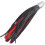 Catching Skills Tool Length Measuring Tool Model E Sleek Aluminum Compact Black For Training And Catching Practice 5