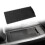 FHM500032 for   Sport 2005-2009 Center Console Cup Holder Cover Sliding Roller Blind Shutter 6