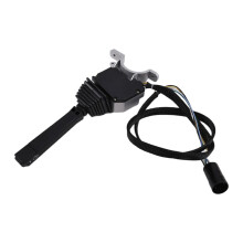 Car Steering Wiper for DAF 95 XF Truck 1440218 1390128 0757830