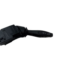 8A6T-17A553-AC 8A6T-17A553-AA für  Fiesta MK7 2008 - 2017 Wischerarmschalter