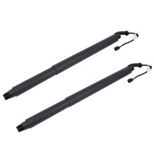 2Pcs Car Electric Tailgate Lift Support 81770-C5100 for  Sorento 2015-2020 Hatch Lift Gate Actuator Assy 81770C5100
