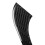 KolfiberpanelpanelkåPa för - C Class W204 2007-2010 8