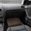 KolfiberpanelpanelkåPa för - C Class W204 2007-2010 5