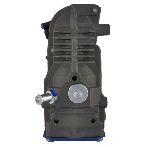 Car Air Compressor Air Suspension Compressor Pump 1663200104 A1663200104 for - M/GL-CLASS GLE X166 W166 1