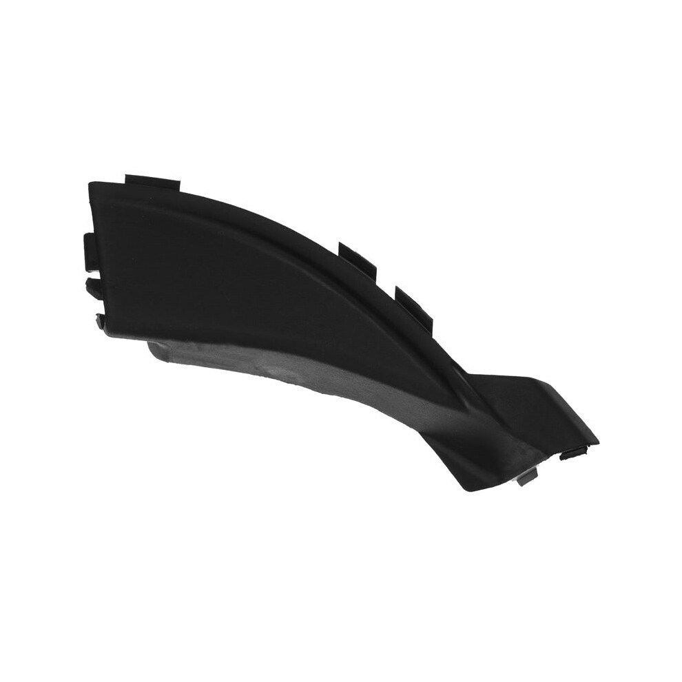 Left Side Cowl Extention Trim Bracket 86153-2P000 For Sorento 2009-2012 Wiper Deflector Neck Panel Upper Cover 4713775849830