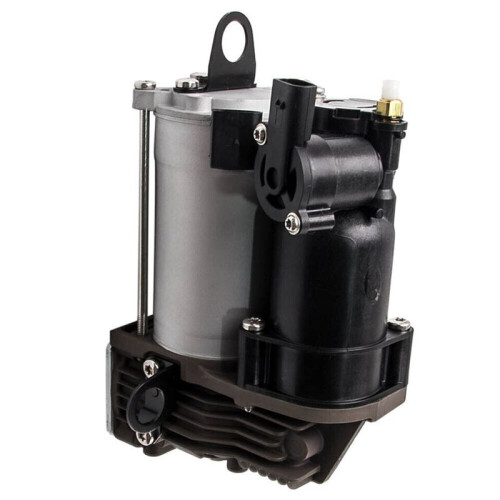 Car Air Compressor Air Suspension Compressor Pump 1663200104 A1663200104 for - M/GL-CLASS GLE X166 W166 2