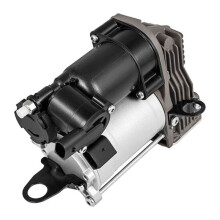 Auto-Luftkompressor, Luftfederungs-Kompressorpumpe 2213201604 für - S-Klasse W221 C216