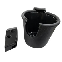 Car Center Console Fast Mugghållare 4636830032 för - G-KLASS W463 G500 G55 AMG 2009-2012 46368024919040