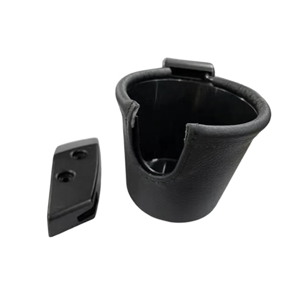 Car Center Console Fixed Cup Holder 4636830032 For - G-Class W463 G500 G55 Amg 2009-2012 46368024919040 6033283970221