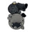Car Air Compressor Air Suspension Compressor Pump 1663200104 A1663200104 for - M/GL-CLASS GLE X166 W166 4