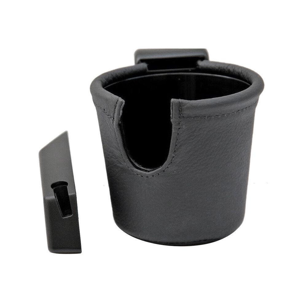 Car Center Console Fixed Cup Holder 4636830032 For - G-Class W463 G500 G55 Amg 2009-2012 46368024919040 6032472353838