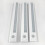 LED Unterbauleuchte mit Bewegungssensor 3er-Pack White 2