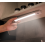 LED Unterbauleuchte mit Bewegungssensor 3er-Pack White 6